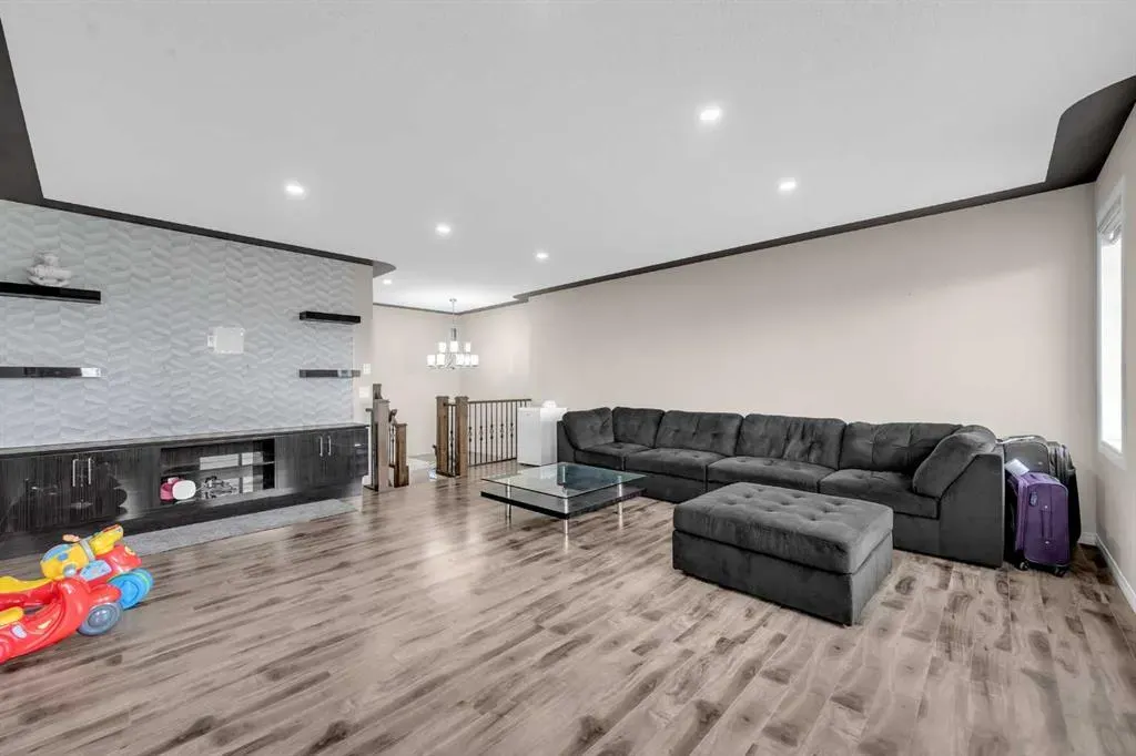 228 Covemeadow Court NE