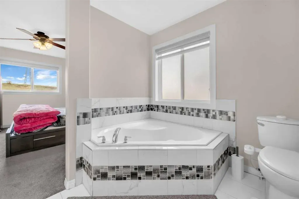 228 Covemeadow Court NE