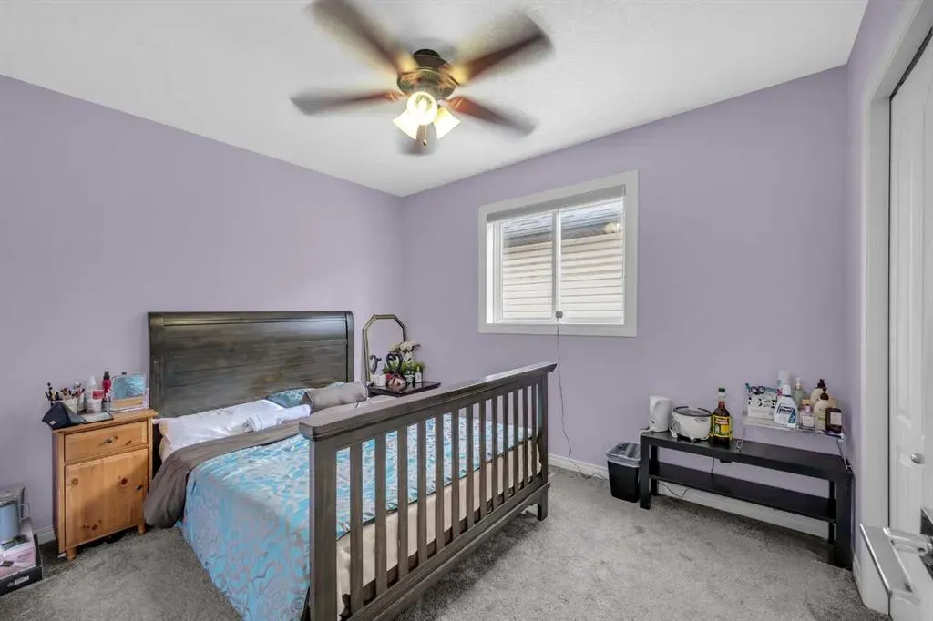 228 Covemeadow Court NE