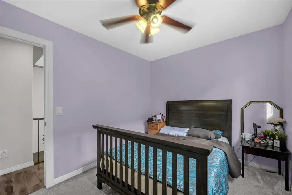 228 Covemeadow Court NE