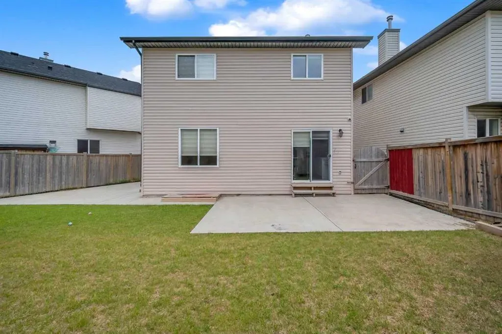 228 Covemeadow Court NE