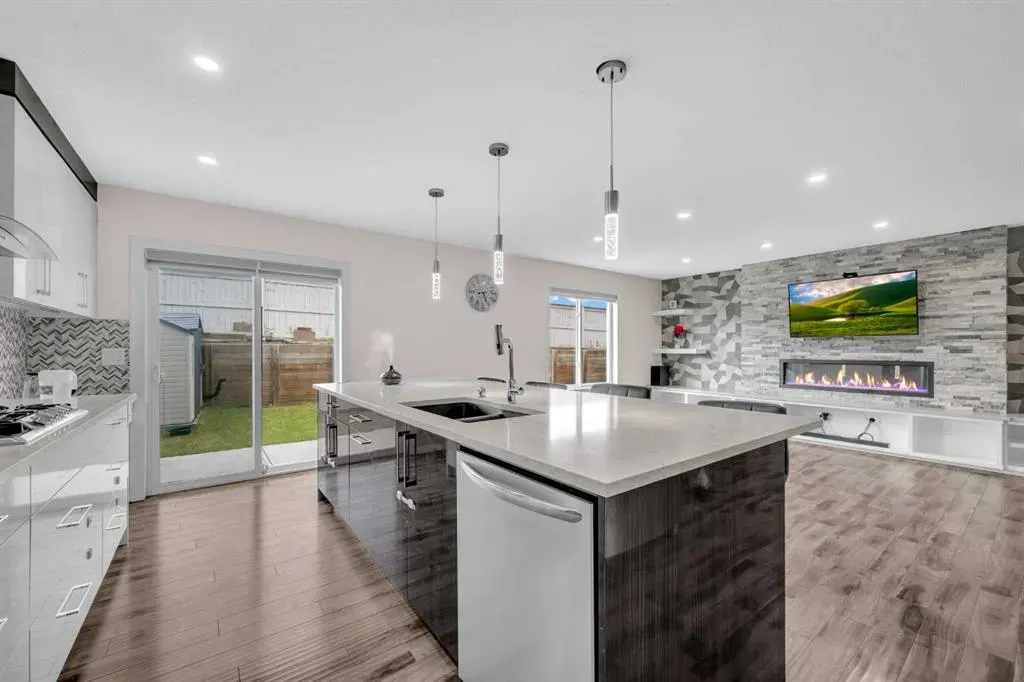 228 Covemeadow Court NE