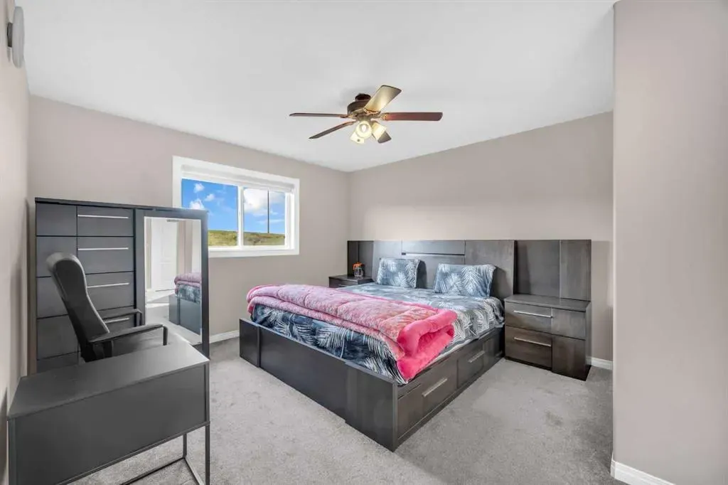 228 Covemeadow Court NE