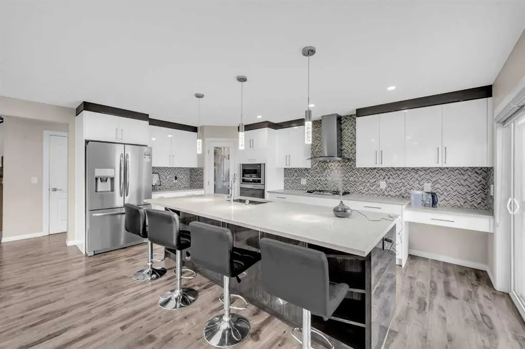 228 Covemeadow Court NE
