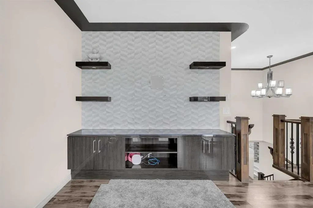 228 Covemeadow Court NE