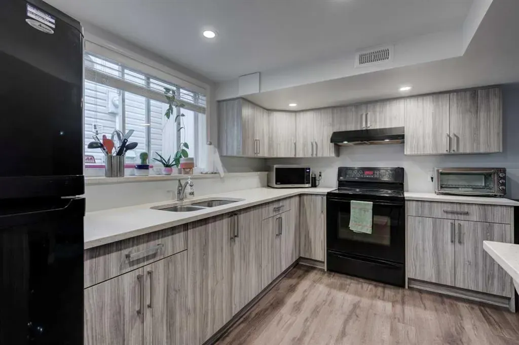 171 Bridlewood Circle SW