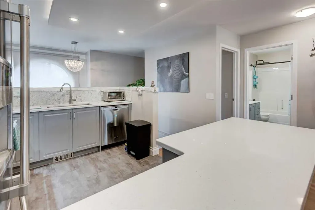 171 Bridlewood Circle SW
