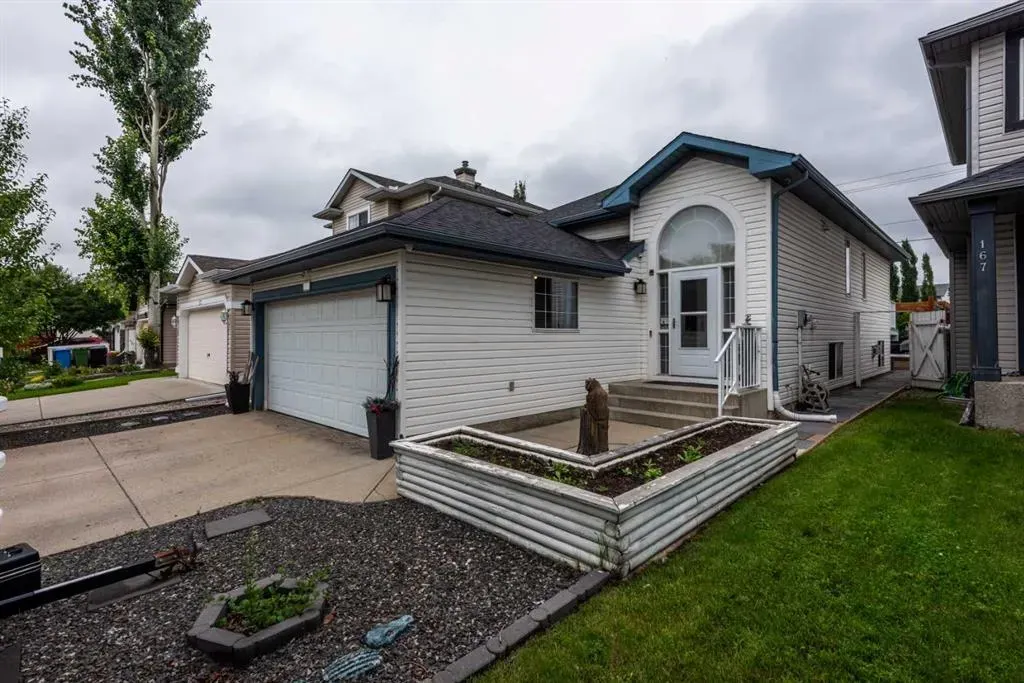 171 Bridlewood Circle SW