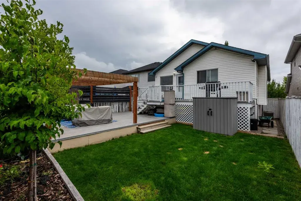 171 Bridlewood Circle SW
