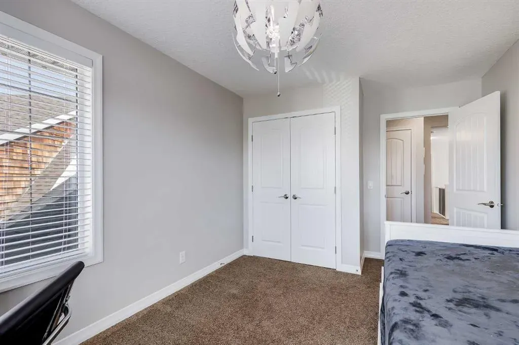 49 Auburn Springs Place SE