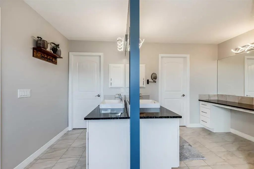 49 Auburn Springs Place SE