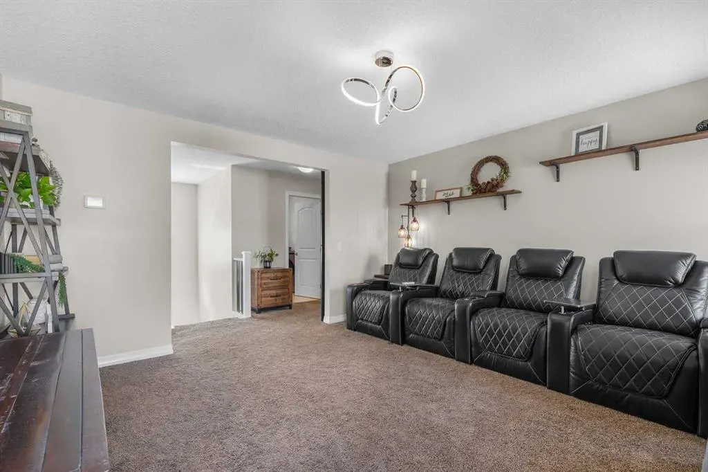 49 Auburn Springs Place SE