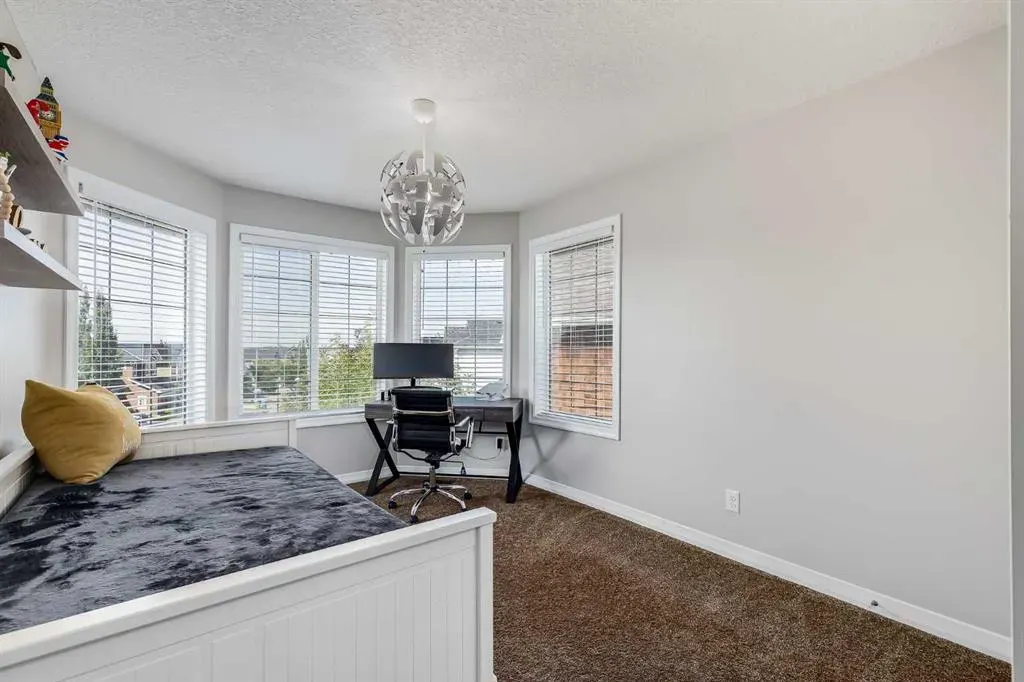 49 Auburn Springs Place SE