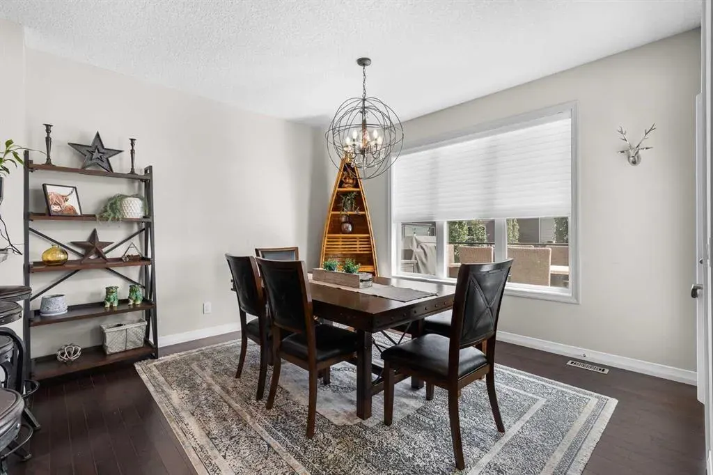 49 Auburn Springs Place SE