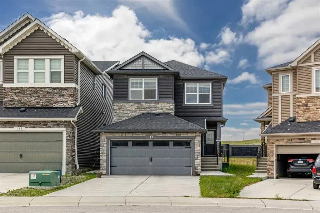 144 Nolancrest Circle NW