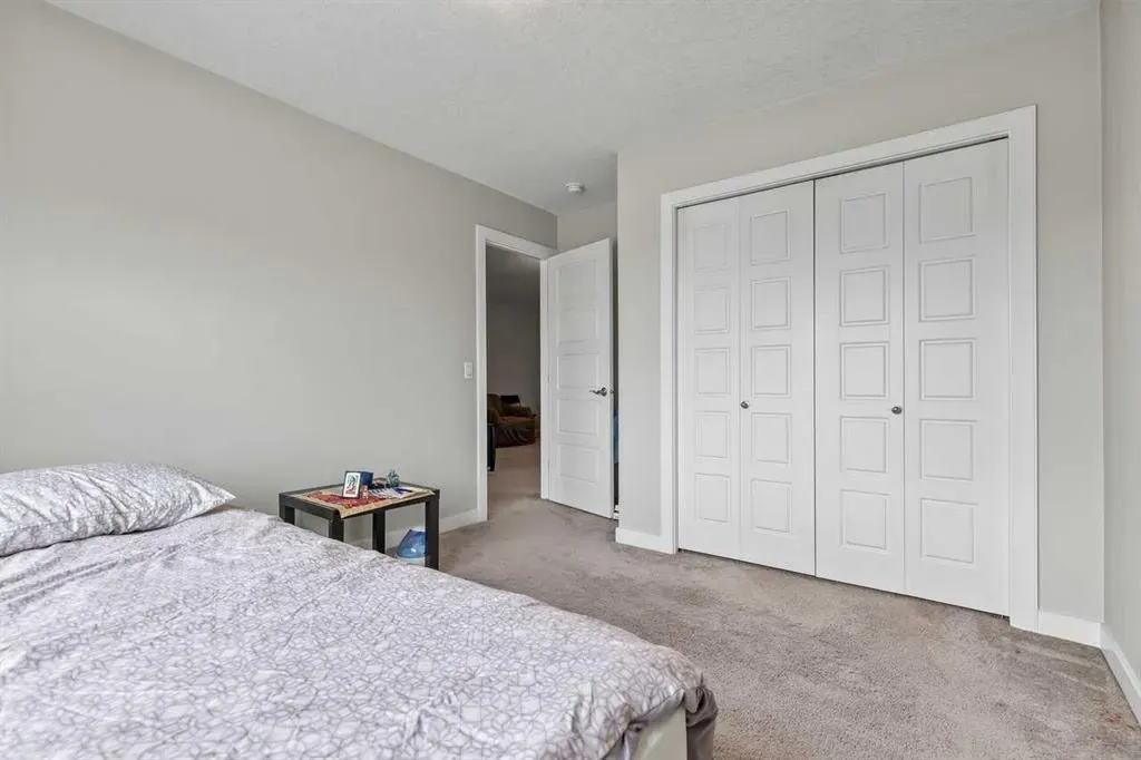 144 Nolancrest Circle NW