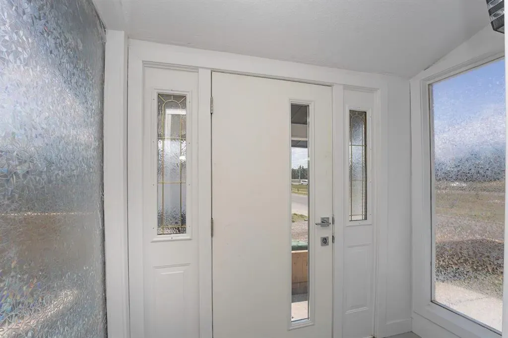 140 Whitworth Way