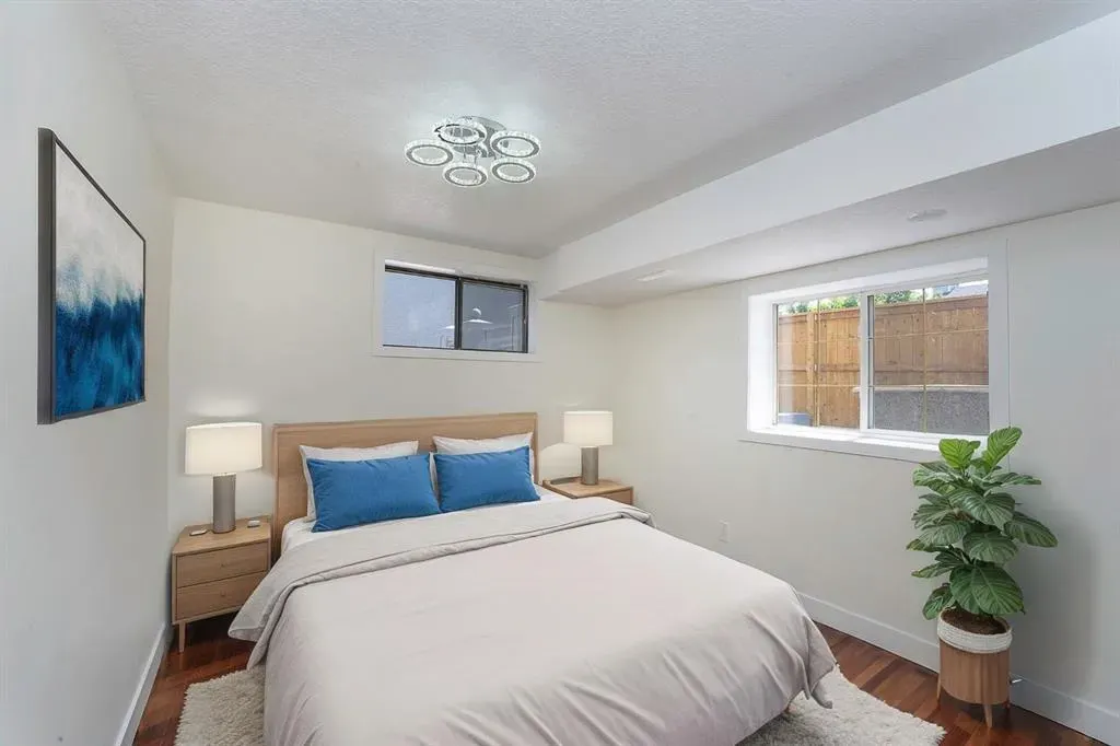 140 Whitworth Way