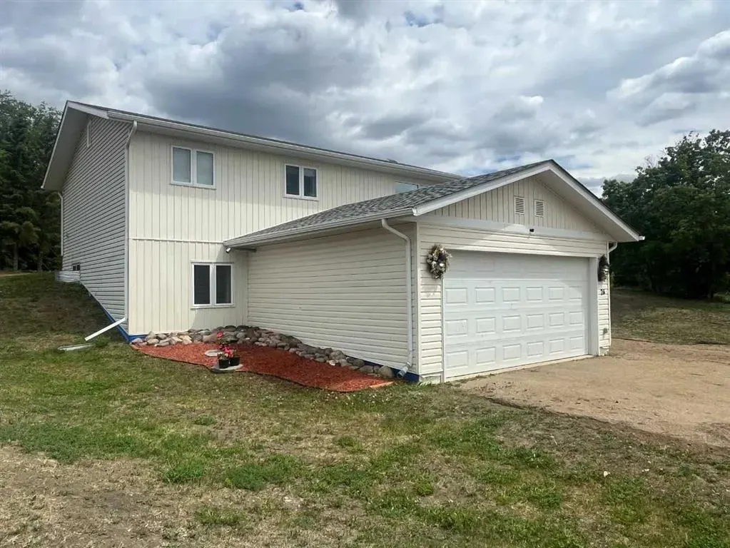 26 Hillmond Avenue
