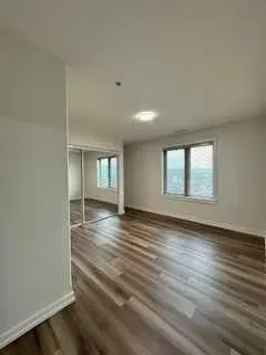 8535 Clearwater Drive, #316