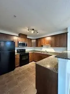 8535 Clearwater Drive, #316