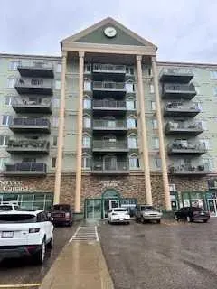 8535 Clearwater Drive, #316