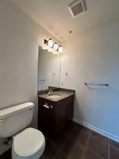 8535 Clearwater Drive, #316