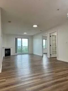 8535 Clearwater Drive, #316