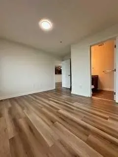 8535 Clearwater Drive, #316