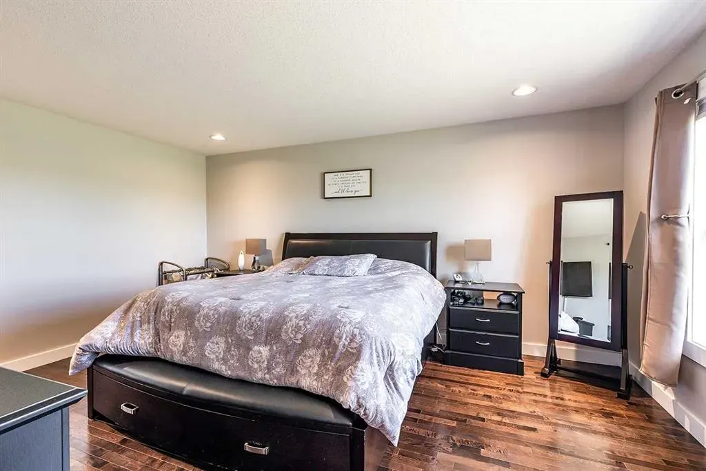 13029A Range Road 50