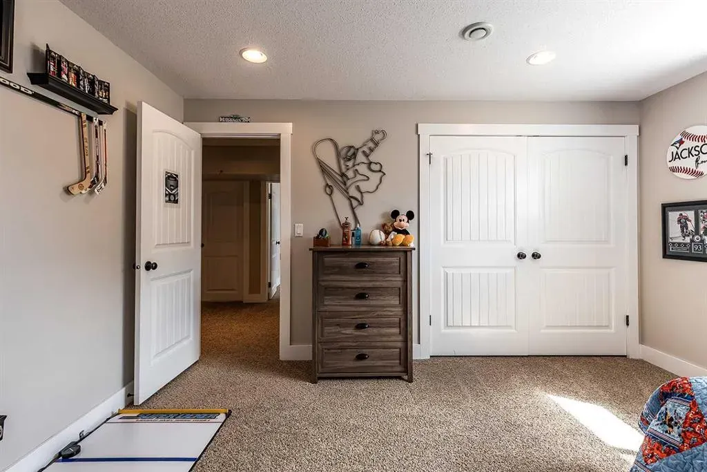 13029A Range Road 50
