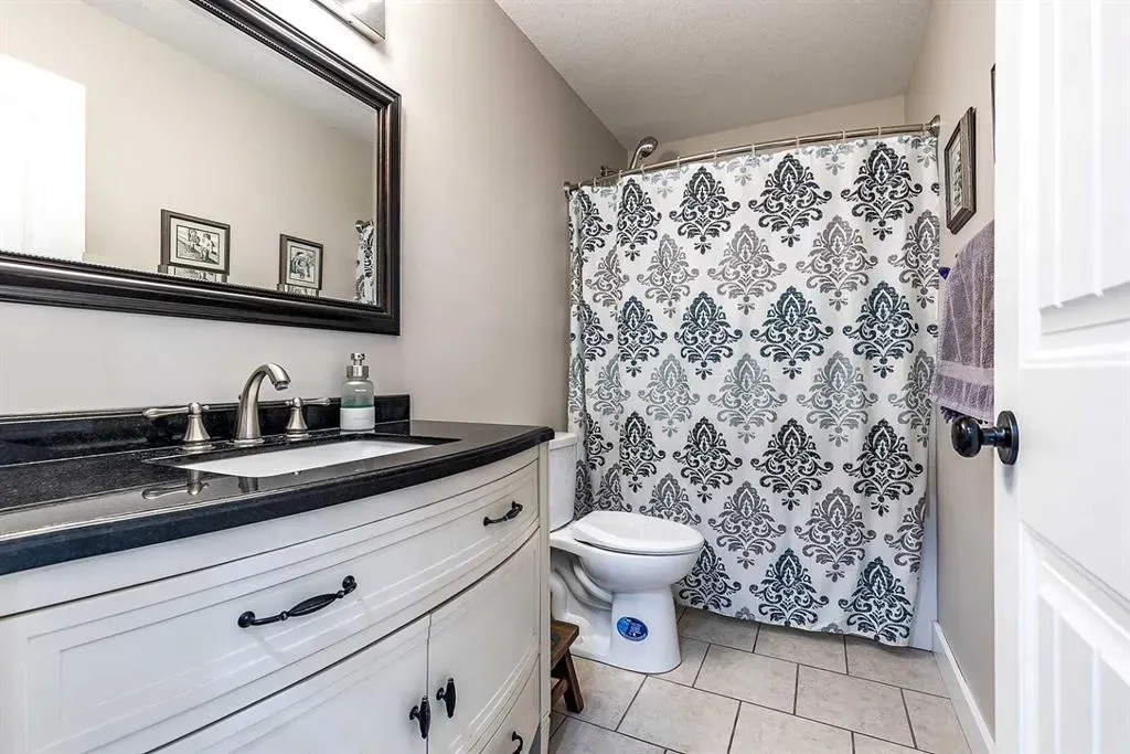 13029A Range Road 50