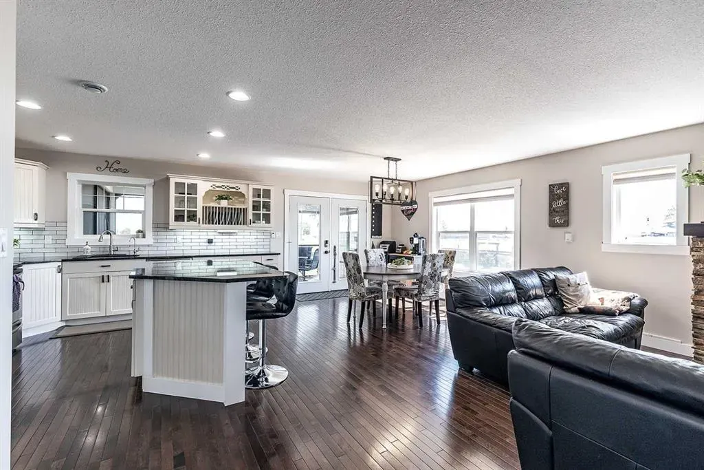 13029A Range Road 50