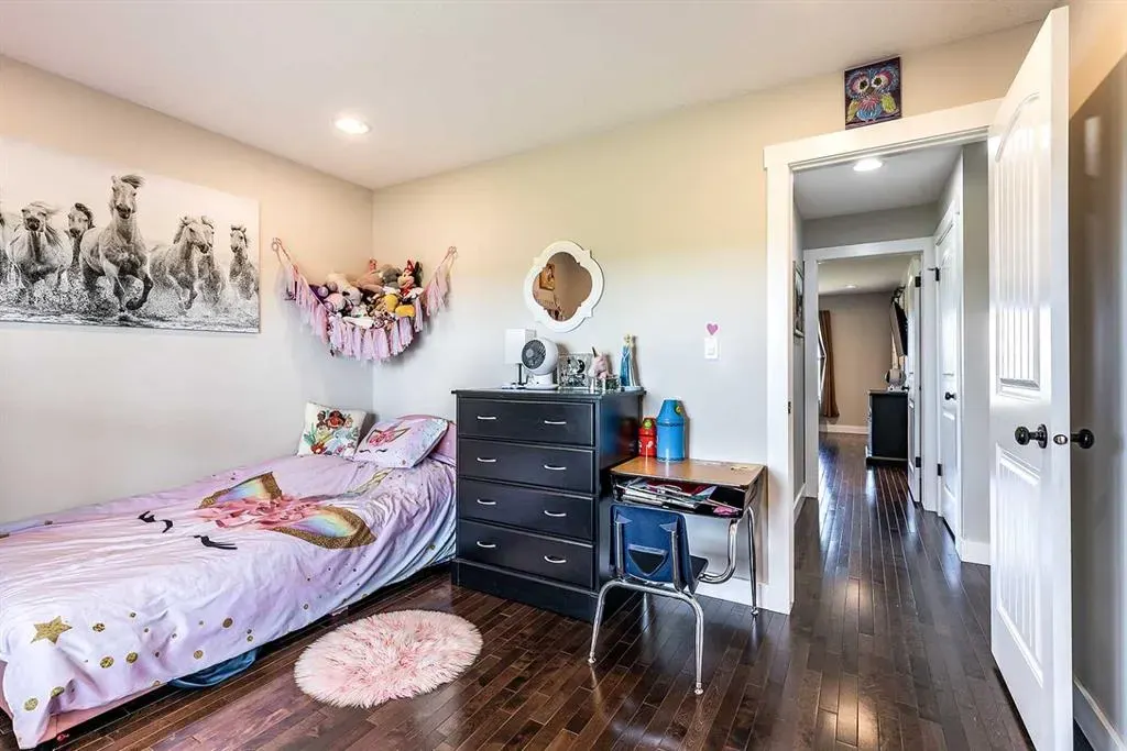13029A Range Road 50
