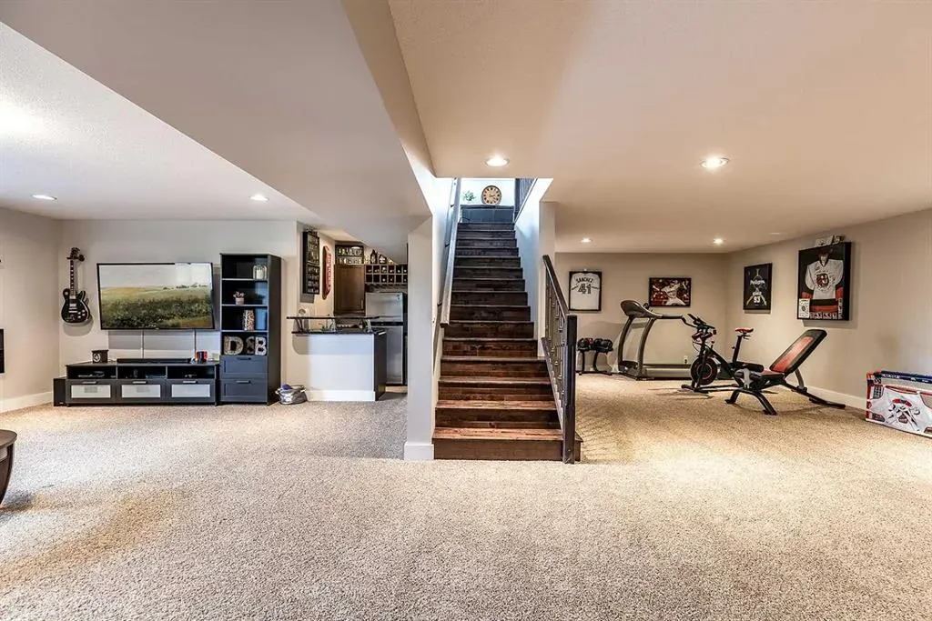 13029A Range Road 50