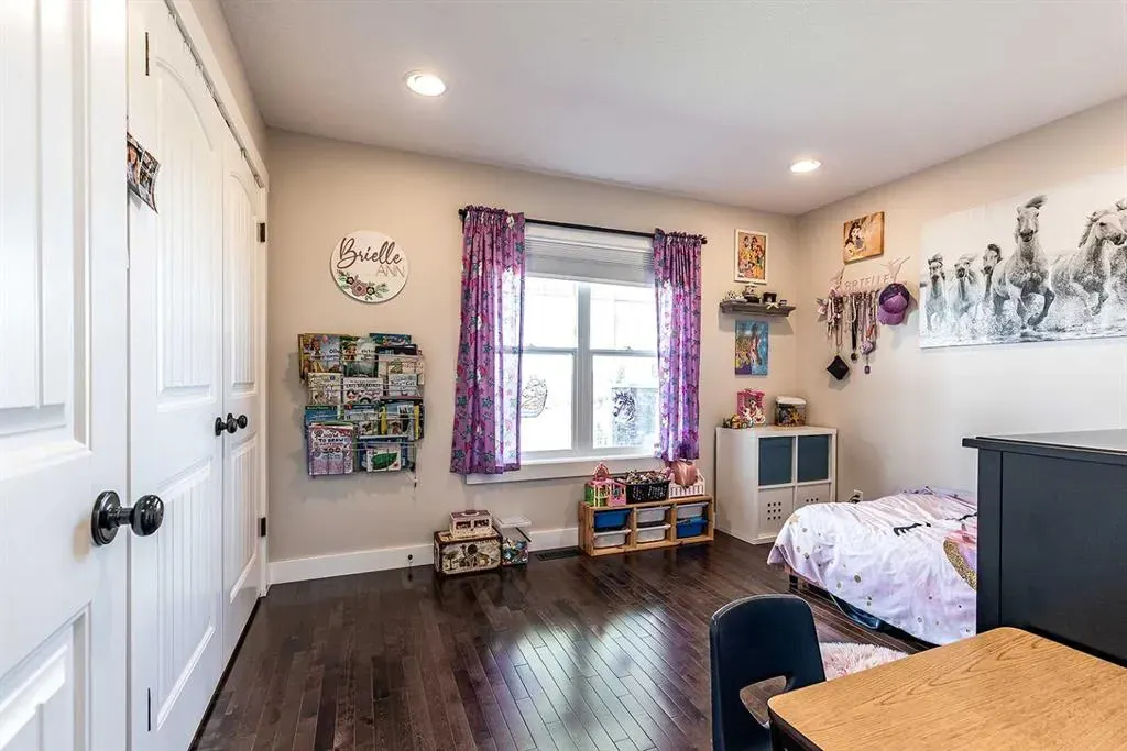 13029A Range Road 50