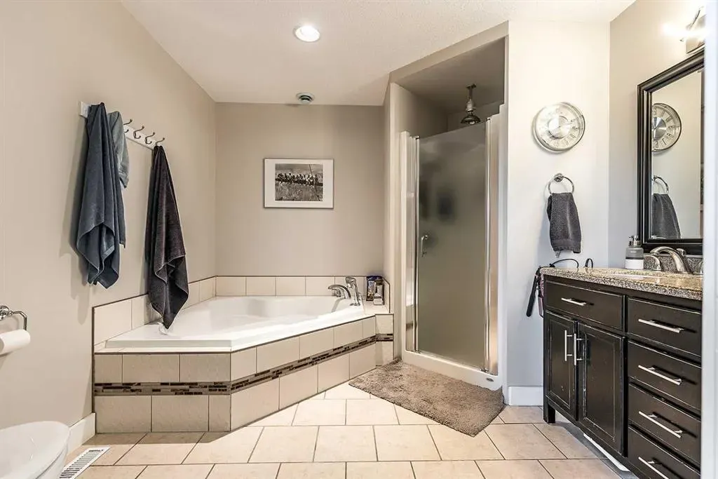 13029A Range Road 50