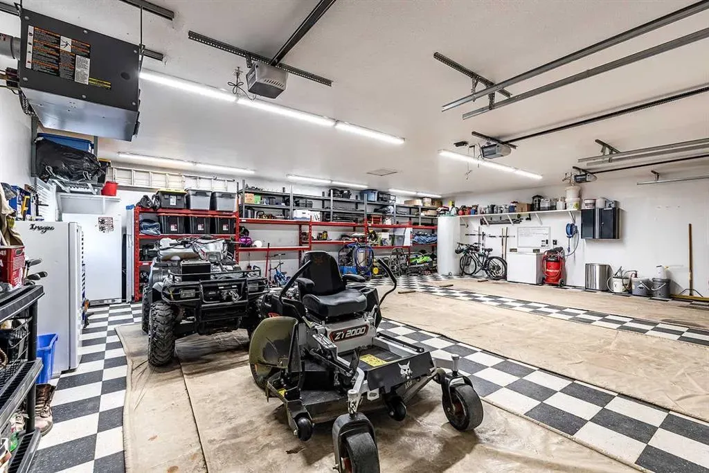 13029A Range Road 50