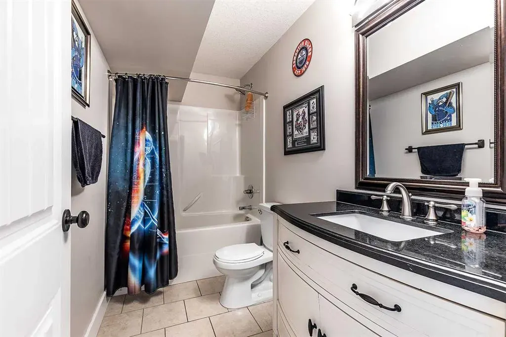 13029A Range Road 50