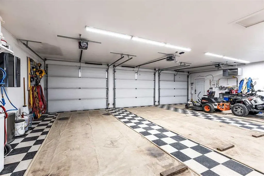 13029A Range Road 50