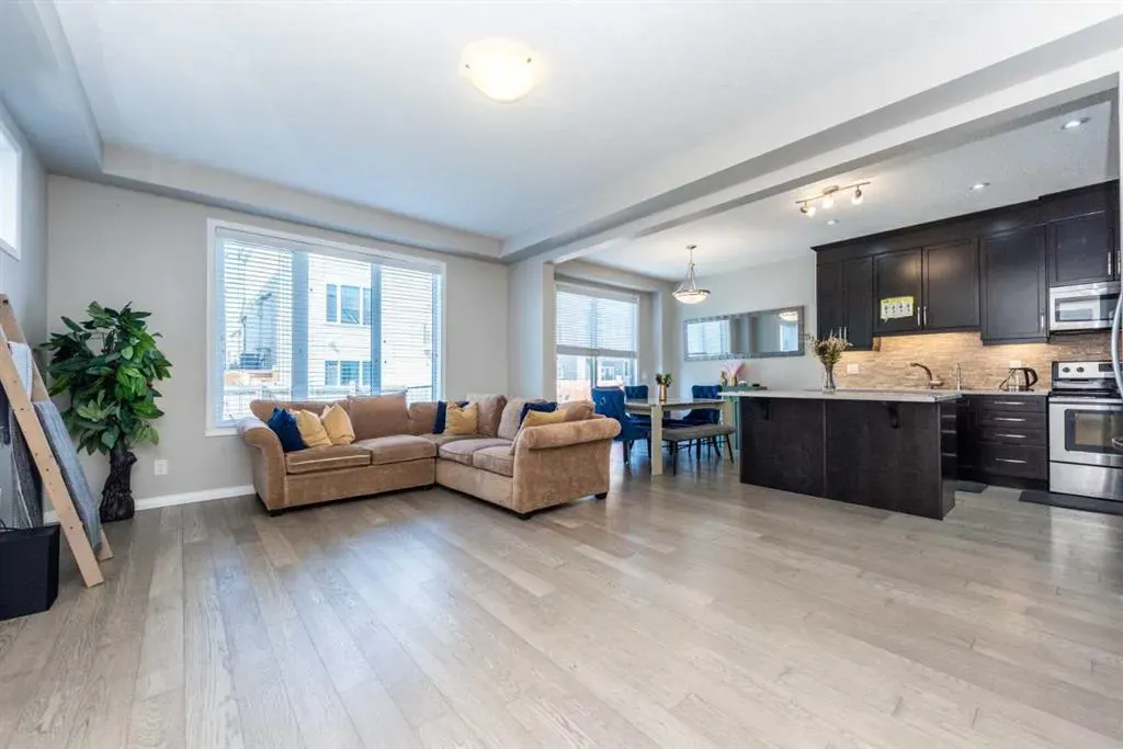 159 Windford Street SW