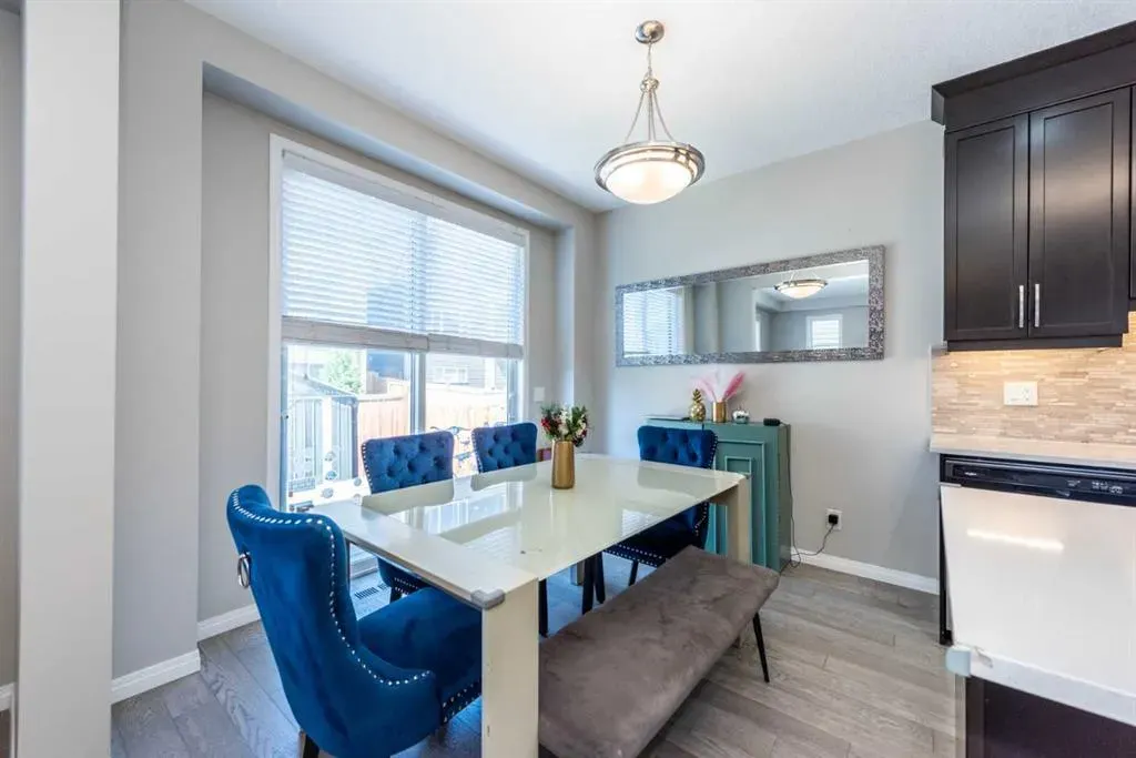 159 Windford Street SW