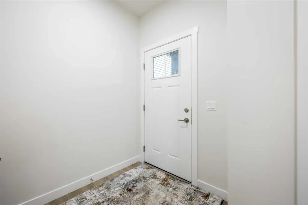 130 Appaloosa Crescent SE