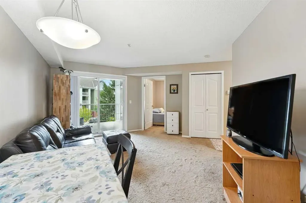 10 Prestwick Bay SE, #3311