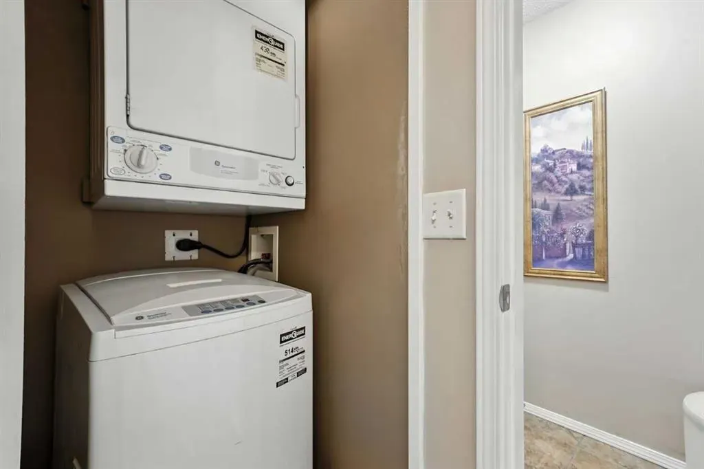 10 Prestwick Bay SE, #3311