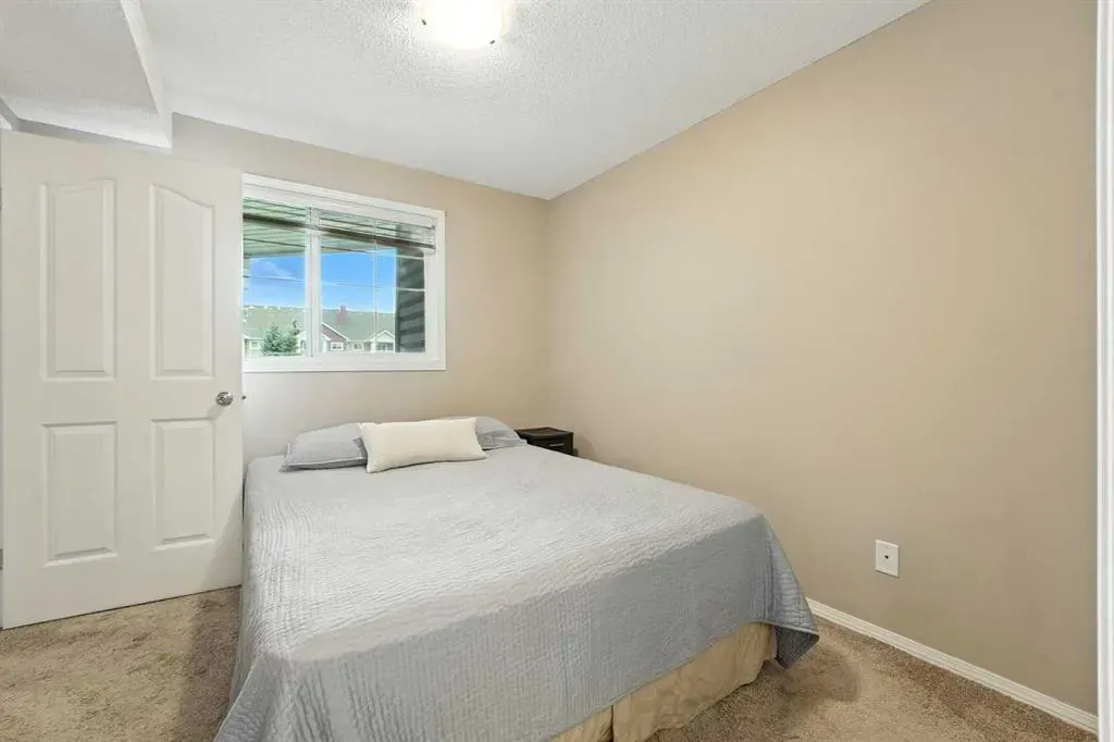 10 Prestwick Bay SE, #3311