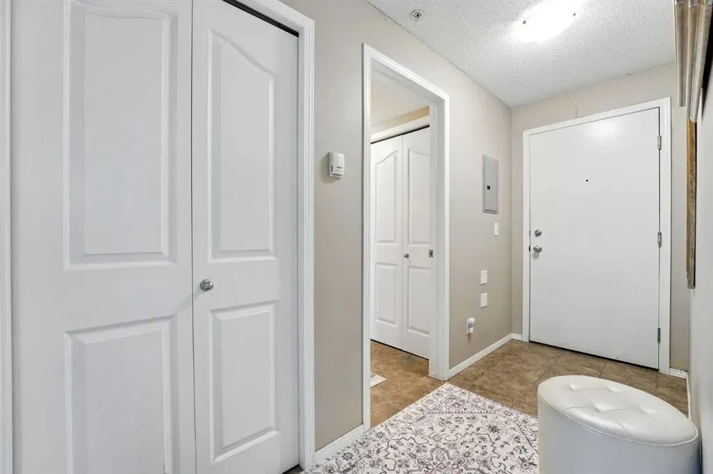 10 Prestwick Bay SE, #3311