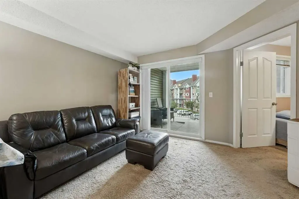 10 Prestwick Bay SE, #3311