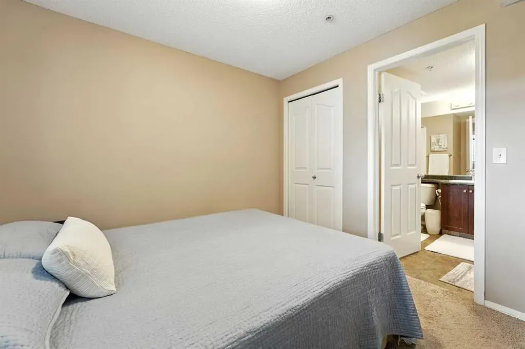 10 Prestwick Bay SE, #3311