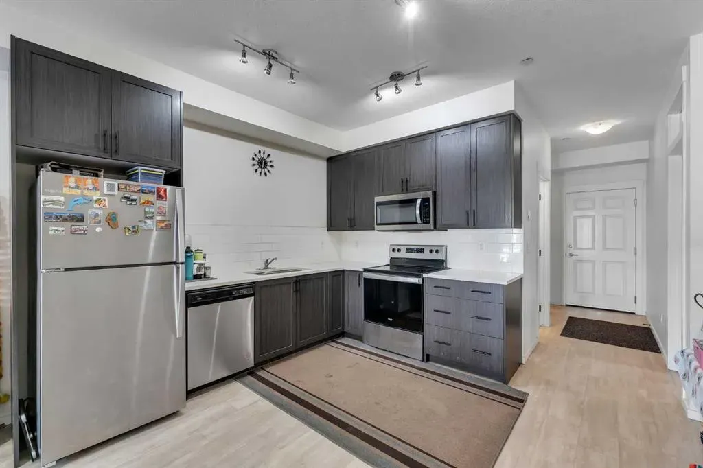 151 Legacy Main Street SE, #5114